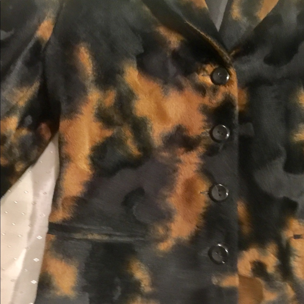 Jacket - Picture 4 of 5